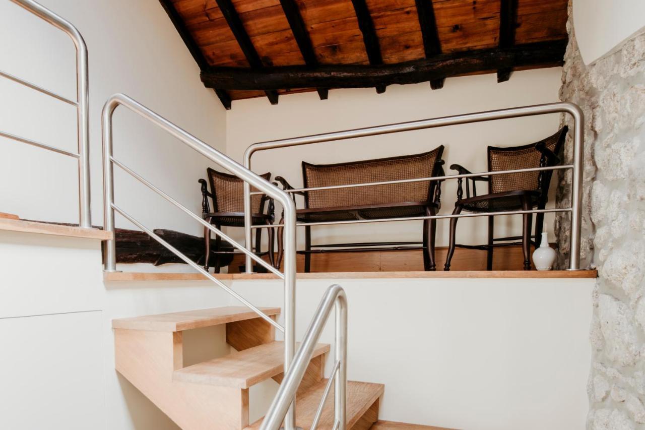 Perre Rural House - Villa With Private Pool Viana do Castelo Buitenkant foto